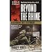 Beyond the Rhine: A Screaming Eagle in Germany