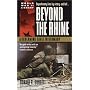 Beyond the Rhine: A Screaming Eagle in Germany