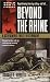 Beyond the Rhine: A Screaming Eagle in Germany