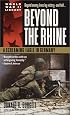 Beyond the Rhine: A Screaming Eagle in Germany