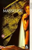 American Masseuse [VHS] [1996]