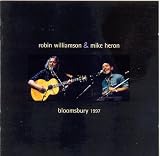 Bloomsbury 1997