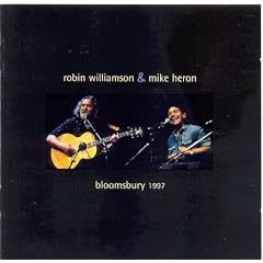 Bloomsbury 1997