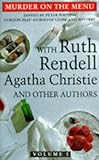 Murder on the menu : cordon bleu stories of crime and mystery