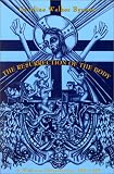 The Resurrection of the Body in Western Christianity, 200-1336
