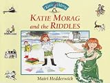 Katie Morag and the Riddles (Katie Morag)
