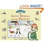 Katie Morag and the Riddles (Katie Morag Stories)