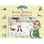 Katie Morag and the Riddles (Katie Morag)