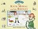 Katie Morag and the Riddles