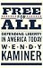 Book Free For All: Defending Liberty in America Today