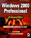 Windows 2000 Professional...