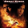 Ghost Rider