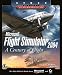 Microsoft Flight Simulator 2004: A Century Of Flight (Sybex Official Strategies&Secrets)