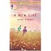 A New Life (Hickory Ridge Series #3) (Love Inspired #274)