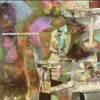 Another Hand by  David Sanborn 