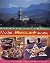 Modern Mexican Flavors