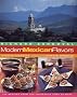Modern Mexican Flavors