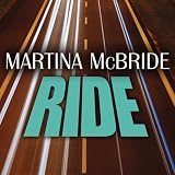 Ride