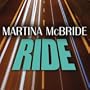 Ride
