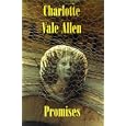 Promises by Charlotte Vale-Allen