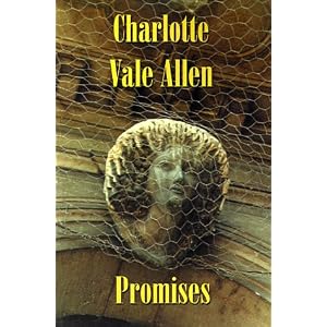 Promises by Charlotte Vale-Allen