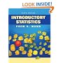 Introductory Statistics