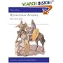 Byzantine Armies AD 1118-1461 (Men-at-Arms)