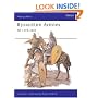 Byzantine Armies AD 1118-1461 (Men-at-Arms)