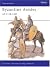 Byzantine Armies AD 1118-1461 (Men-at-Arms)