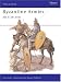 Byzantine Armies AD 1118-1461 (Men-at-Arms)