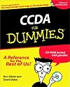 CCDA for Dummies