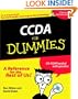 CCDA for Dummies