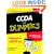 CCDA for Dummies