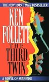 The Third Twin