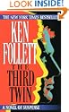Third Twin