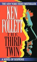 The Third Twin