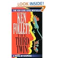 Third Twin