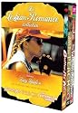 The Lesbian Romance Collection (Butterfly Kiss / Peach / The Watermelon Woman)