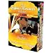 The Lesbian Romance Collection (Butterfly Kiss / Peach / The Watermelon Woman)