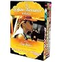 The Lesbian Romance Collection: Peach & A Bitter Song/Butterfly Kiss/ The Watermelon Woman [1995] (REGION 1) (NTSC)