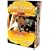 The Lesbian Romance Collection (Butterfly Kiss / Peach / The Watermelon Woman)