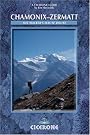 Chamonix to Zermatt...