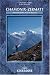 Search : Chamonix to Zermatt: A Walker's Haute Route (Cicerone Guide)