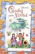 Cuentos para Ninos