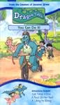Dragon Tales: You Can Do It!