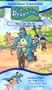 Dragon Tales - You Can Do It [VHS]