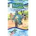 Dragon Tales - You Can Do It [VHS]