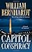 Capitol Conspiracy: A Novel of Suspense