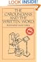 The Carolingians and the Written Word