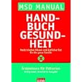 Produkt-Information